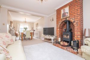 Photo 3- click for photo gallery